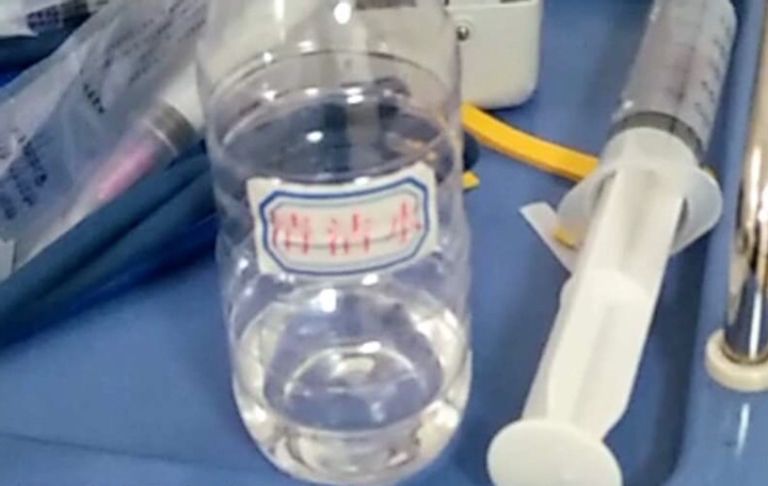 第397页