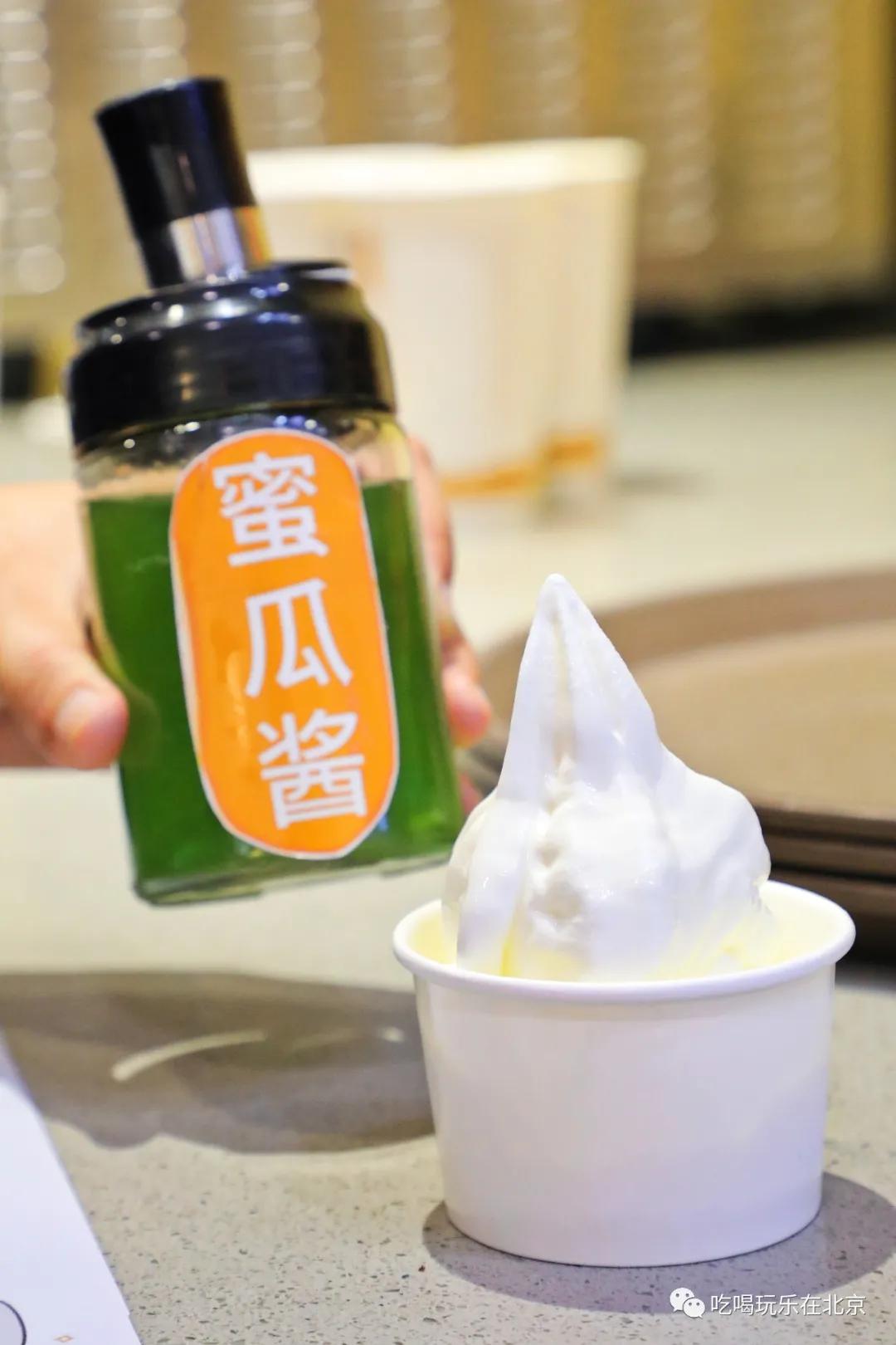 第1543页