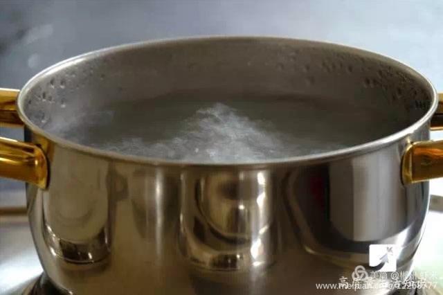 第377页