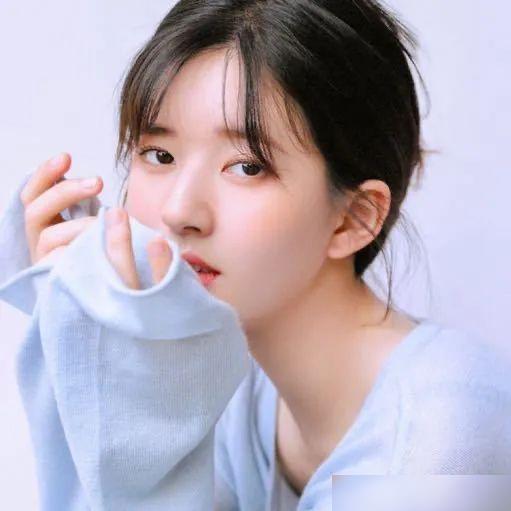 第365页