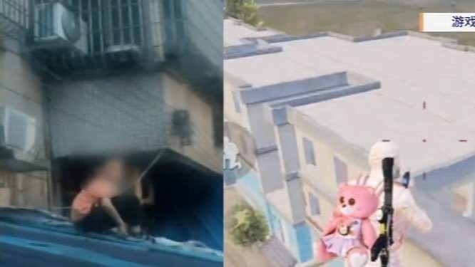 第1465页