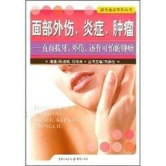 第325页