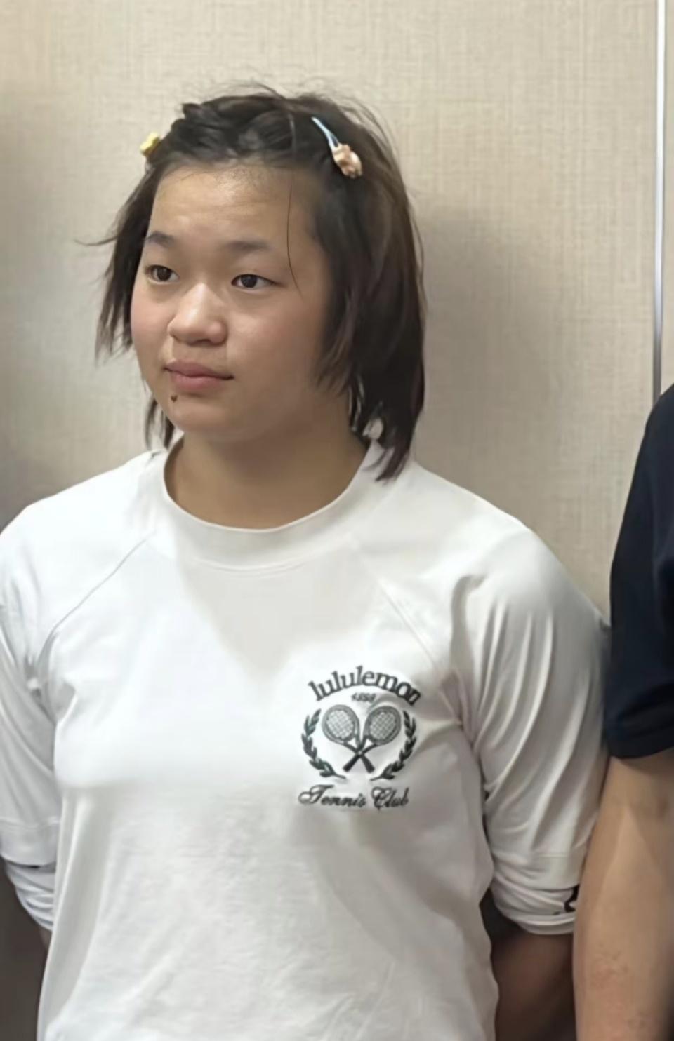 第313页