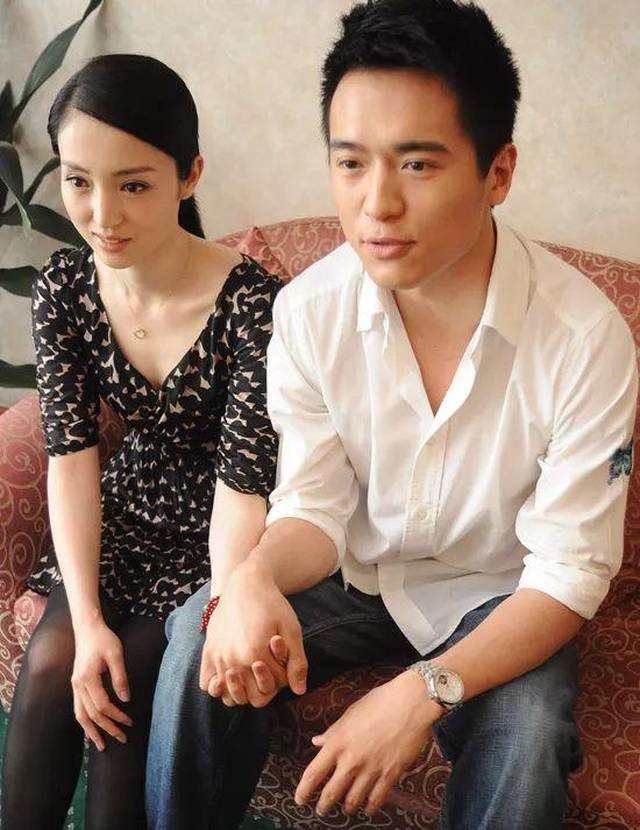 第294页