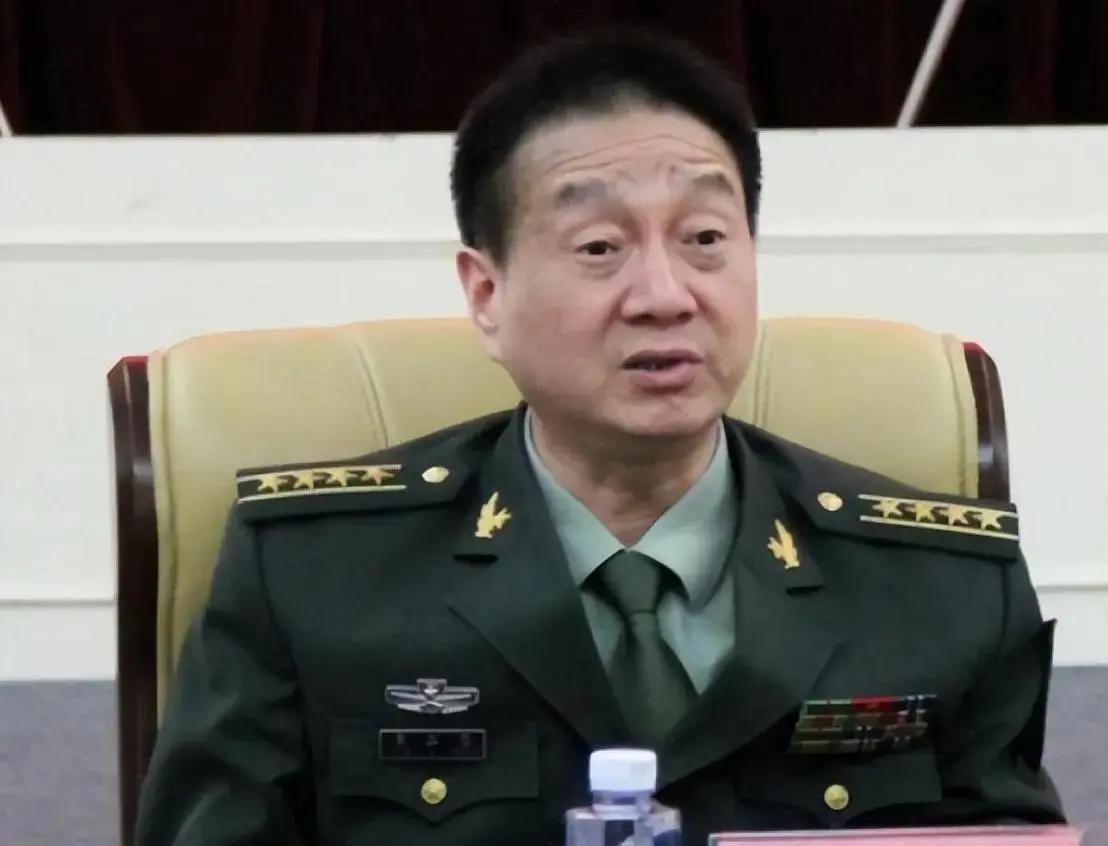 热点生活
